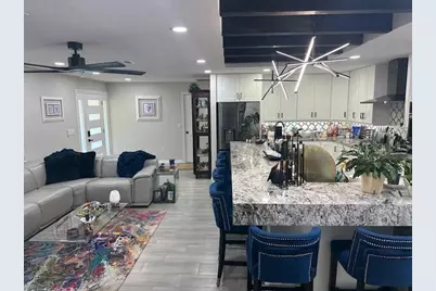 6600 Avenue D, Sarasota, FL 34231 - Photo 30