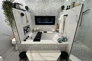 6600 Avenue D, Sarasota, FL 34231 - Photo 12