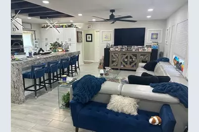 6600 Avenue D, Sarasota, FL 34231 - Photo 20