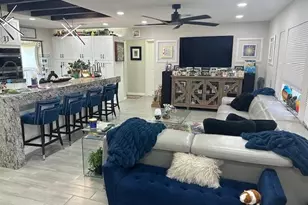 6600 Avenue D, Sarasota, FL 34231 - Photo 20