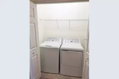 20354 Lagente Circle, Venice, FL 34293 - Photo 4