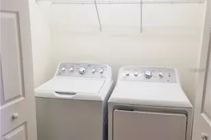 20354 Lagente Cir, Venice, FL 34293 - Photo 4