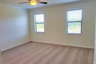 20354 Lagente Cir, Venice, FL 34293 - Photo 12