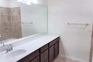 20354 Lagente Cir, Venice, FL 34293 - Photo 8