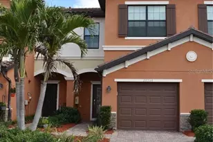 20354 Lagente Cir, Venice, FL 34293 - Photo 1