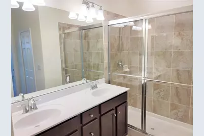 20354 Lagente Circle, Venice, FL 34293 - Photo 10