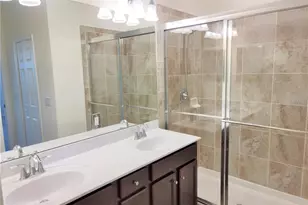 20354 Lagente Cir, Venice, FL 34293 - Photo 10