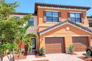 20354 Lagente Cir, Venice, FL 34293 - Photo 2