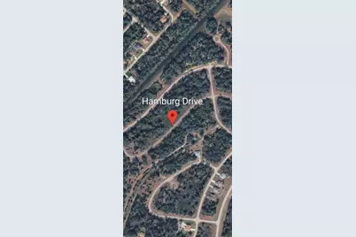 Hamburg Drive, North Port, FL 34288 - Photo 2