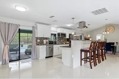 23265 McBurney Avenue, Punta Gorda, FL 33980 - Photo 10