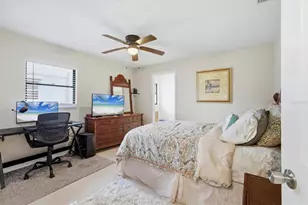 23265 McBurney Ave, Punta Gorda, FL 33980 - Photo 18