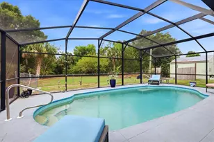 23265 McBurney Ave, Punta Gorda, FL 33980 - Photo 4