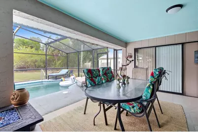 23265 McBurney Avenue, Punta Gorda, FL 33980 - Photo 24