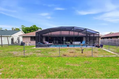 23265 McBurney Avenue, Punta Gorda, FL 33980 - Photo 30