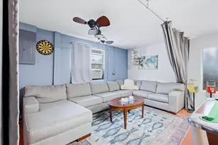 23265 McBurney Ave, Punta Gorda, FL 33980 - Photo 26