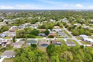 23265 McBurney Ave, Punta Gorda, FL 33980 - Photo 32