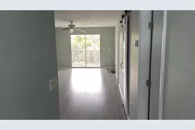 649 Tamiami Trail S #310, Venice, FL 34285 - Photo 8