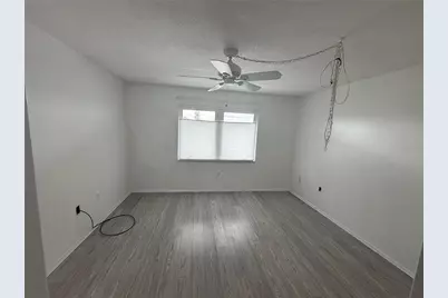 649 Tamiami Trail S #310, Venice, FL 34285 - Photo 12