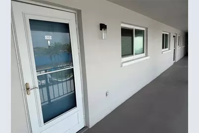 649 Tamiami Trail S #310, Venice, FL 34285 - Photo 2