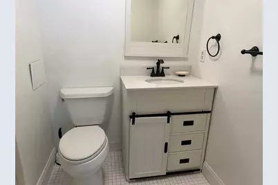 649 Tamiami Trail S #310, Venice, FL 34285 - Photo 6