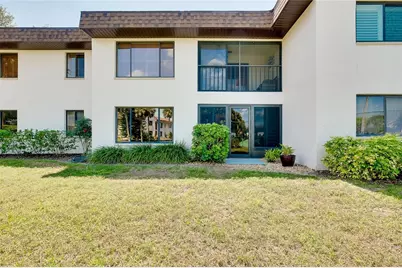 806 Capri Isles Boulevard #109, Venice, FL 34292 - Photo 42