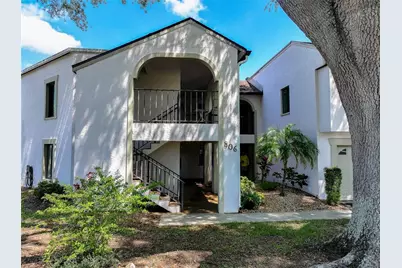 806 Capri Isles Boulevard #109, Venice, FL 34292 - Photo 62