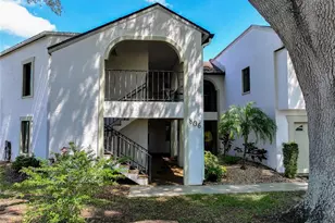 806 Capri Isles Blvd, Venice, FL 34292 - Photo 62