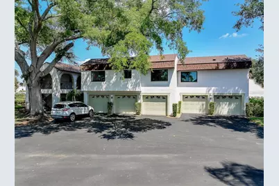 806 Capri Isles Boulevard #109, Venice, FL 34292 - Photo 50