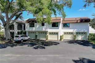 806 Capri Isles Blvd, Venice, FL 34292 - Photo 50