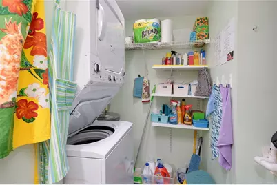 806 Capri Isles Boulevard #109, Venice, FL 34292 - Photo 38