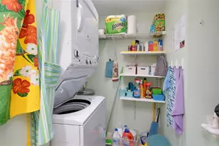 806 Capri Isles Blvd, Venice, FL 34292 - Photo 38