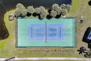 806 Capri Isles Blvd, Venice, FL 34292 - Photo 58