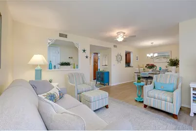 806 Capri Isles Boulevard #109, Venice, FL 34292 - Photo 16