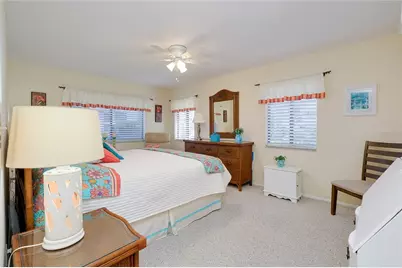 806 Capri Isles Boulevard #109, Venice, FL 34292 - Photo 26