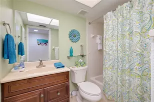 806 Capri Isles Blvd, Venice, FL 34292 - Photo 36