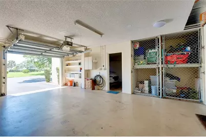 806 Capri Isles Boulevard #109, Venice, FL 34292 - Photo 46