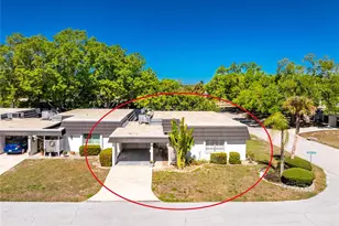 3972 Overlook Bend, Sarasota, FL 34232 - Photo 46