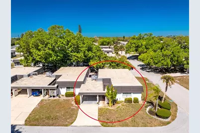 3972 Overlook Bend #28, Sarasota, FL 34232 - Photo 52