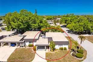 3972 Overlook Bend, Sarasota, FL 34232 - Photo 52