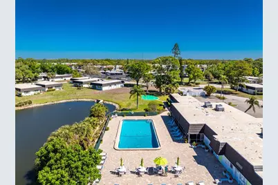 3972 Overlook Bend #28, Sarasota, FL 34232 - Photo 70