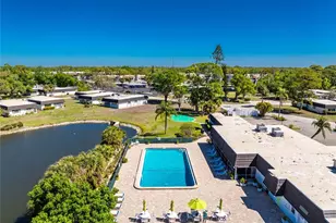 3972 Overlook Bend, Sarasota, FL 34232 - Photo 70