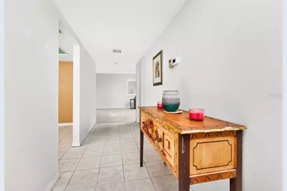 3972 Overlook Bend #28, Sarasota, FL 34232 - Photo 8