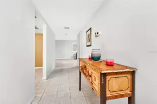 3972 Overlook Bend, Sarasota, FL 34232 - Photo 8