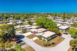 3972 Overlook Bend, Sarasota, FL 34232 - Photo 58