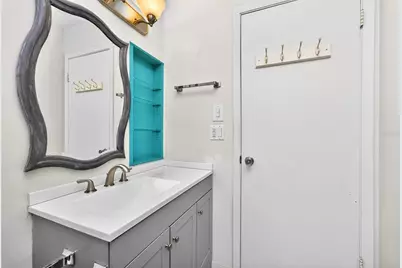 3972 Overlook Bend #28, Sarasota, FL 34232 - Photo 24