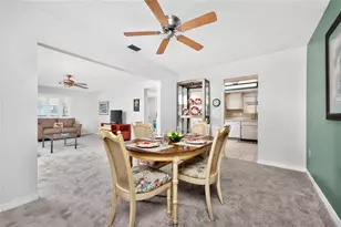 3972 Overlook Bend, Sarasota, FL 34232 - Photo 12