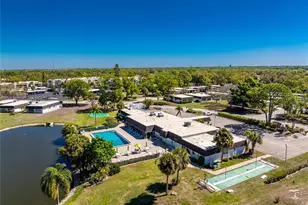 3972 Overlook Bend, Sarasota, FL 34232 - Photo 36