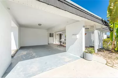 3972 Overlook Bend #28, Sarasota, FL 34232 - Photo 32