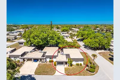 3972 Overlook Bend #28, Sarasota, FL 34232 - Photo 62