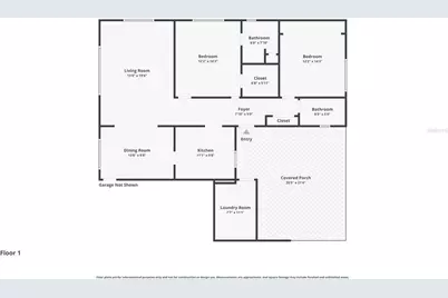 3972 Overlook Bend #28, Sarasota, FL 34232 - Photo 26